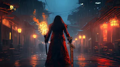 必领！2025年9月2日汽车大逃杀兑换码福利
