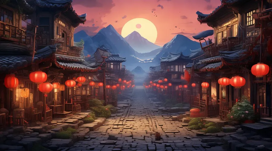 9月1日汽车大逃杀兑换码新福利，惊喜上线